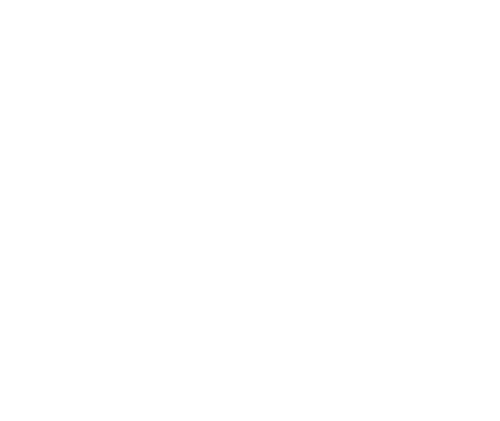 piano-dragstra-Logo