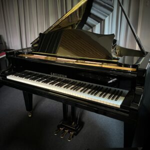 Bechstein Mod.B 203
